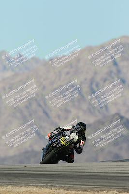 media/Dec-04-2025-Racers Edge (Thu) [[5ebc9f124d]]/3-B Group/6-Session 4 (Turn 9)/